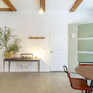  Apartment Chic Et Moderne